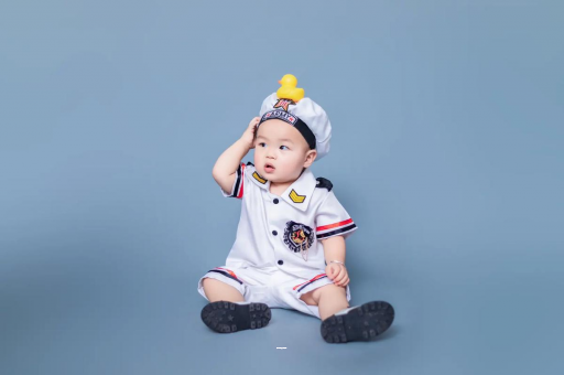 云浮孕妇缺锌多少算严重