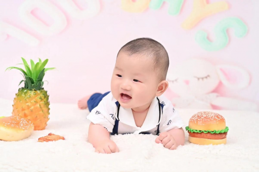 云浮孕妇最后一个月食谱