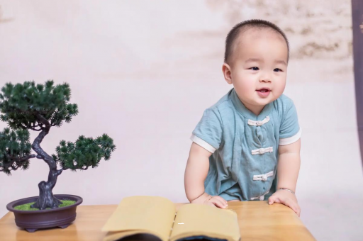 云浮怀孕中期总是口渴